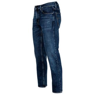 G-STAR RAW Mosa Straight Faded Atlantic Ocean Jeans  