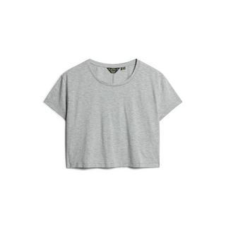 Superdry  t-shirt 