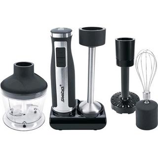 Steba MX40 - Stabmixer-Set  