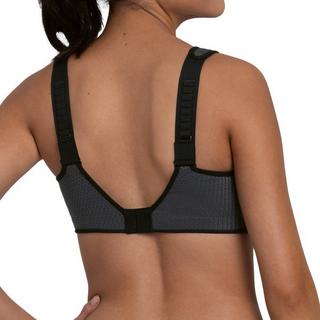 Anita PanAlp Air Soutien-gorge de sport  
