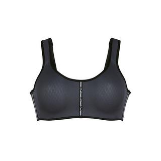 Anita PanAlp Air Soutien-gorge de sport  