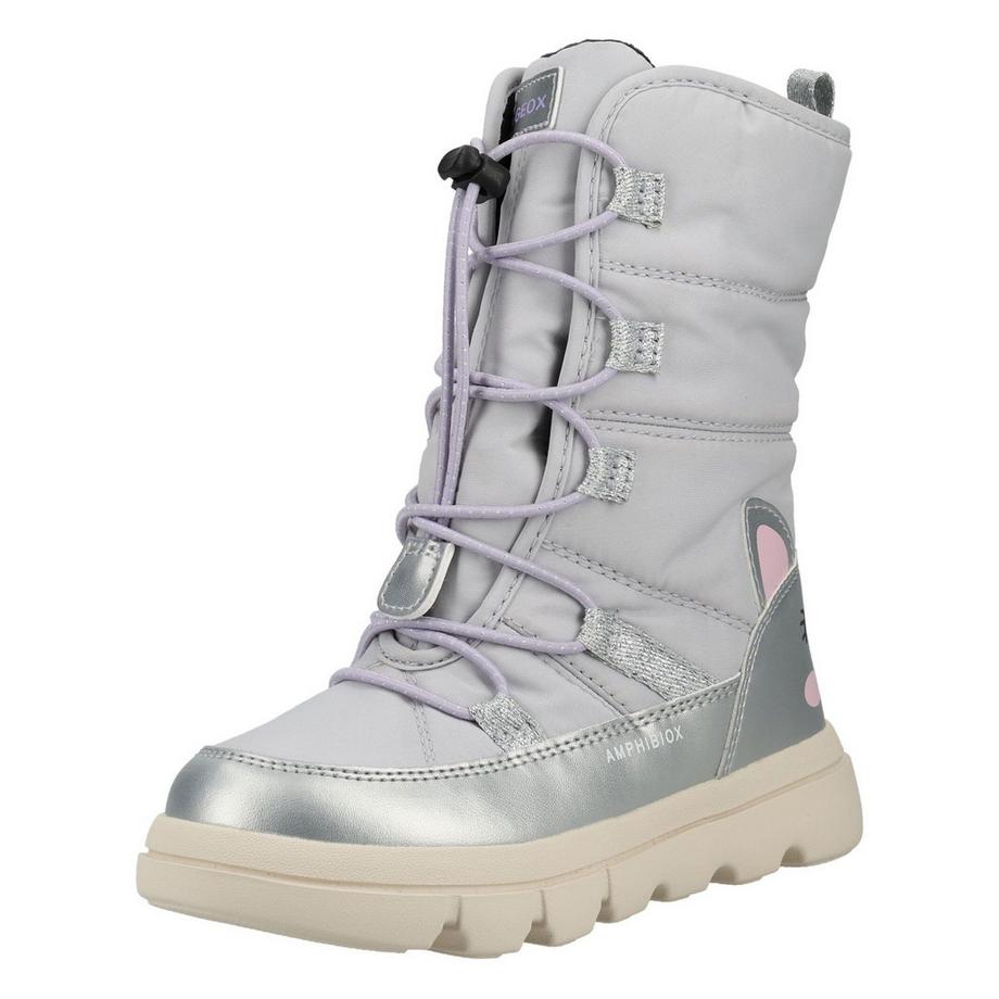 Stiefel