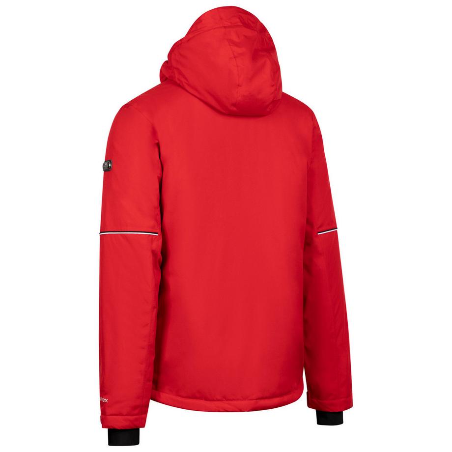 Trespass  Blouson de ski JOSEPH 