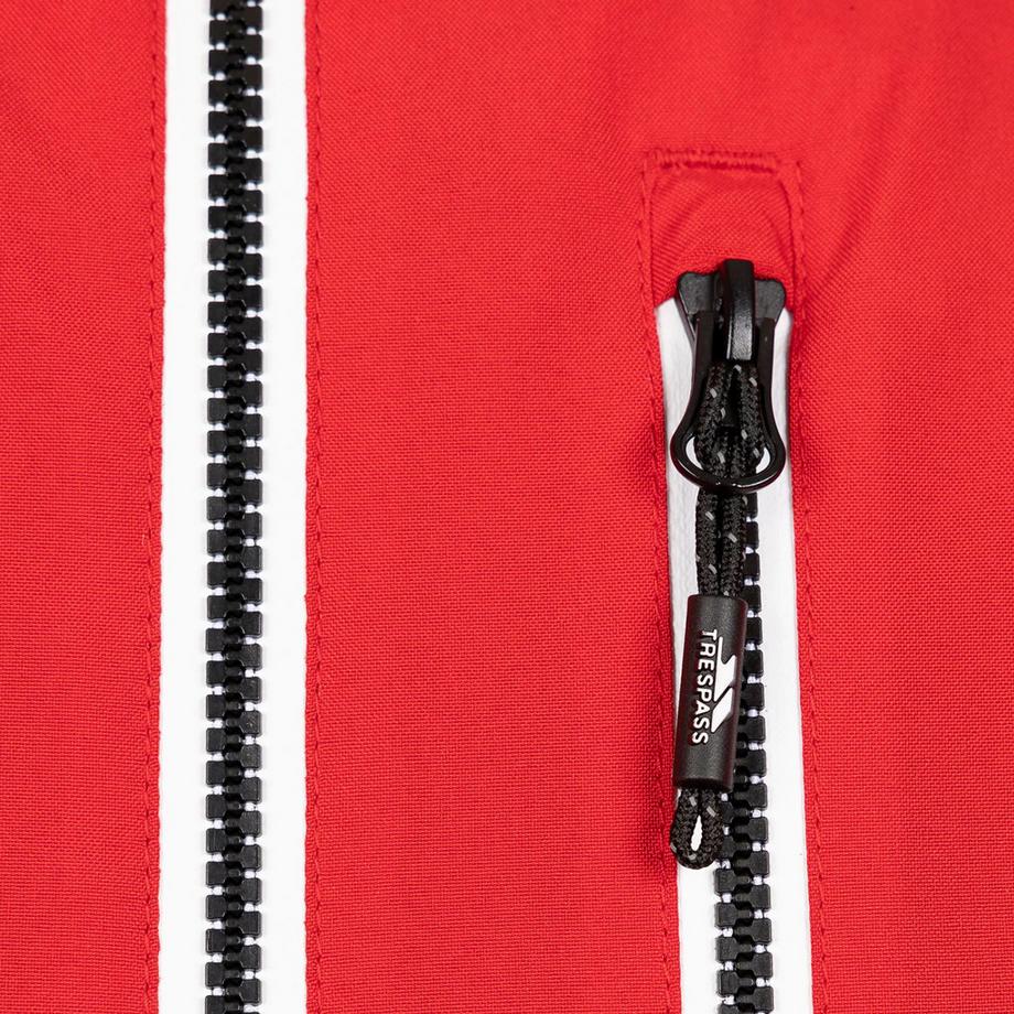 Trespass  Blouson De Ski Joseph 