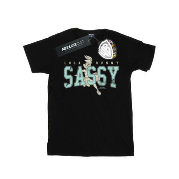 Lola Bunny Sassy TShirt