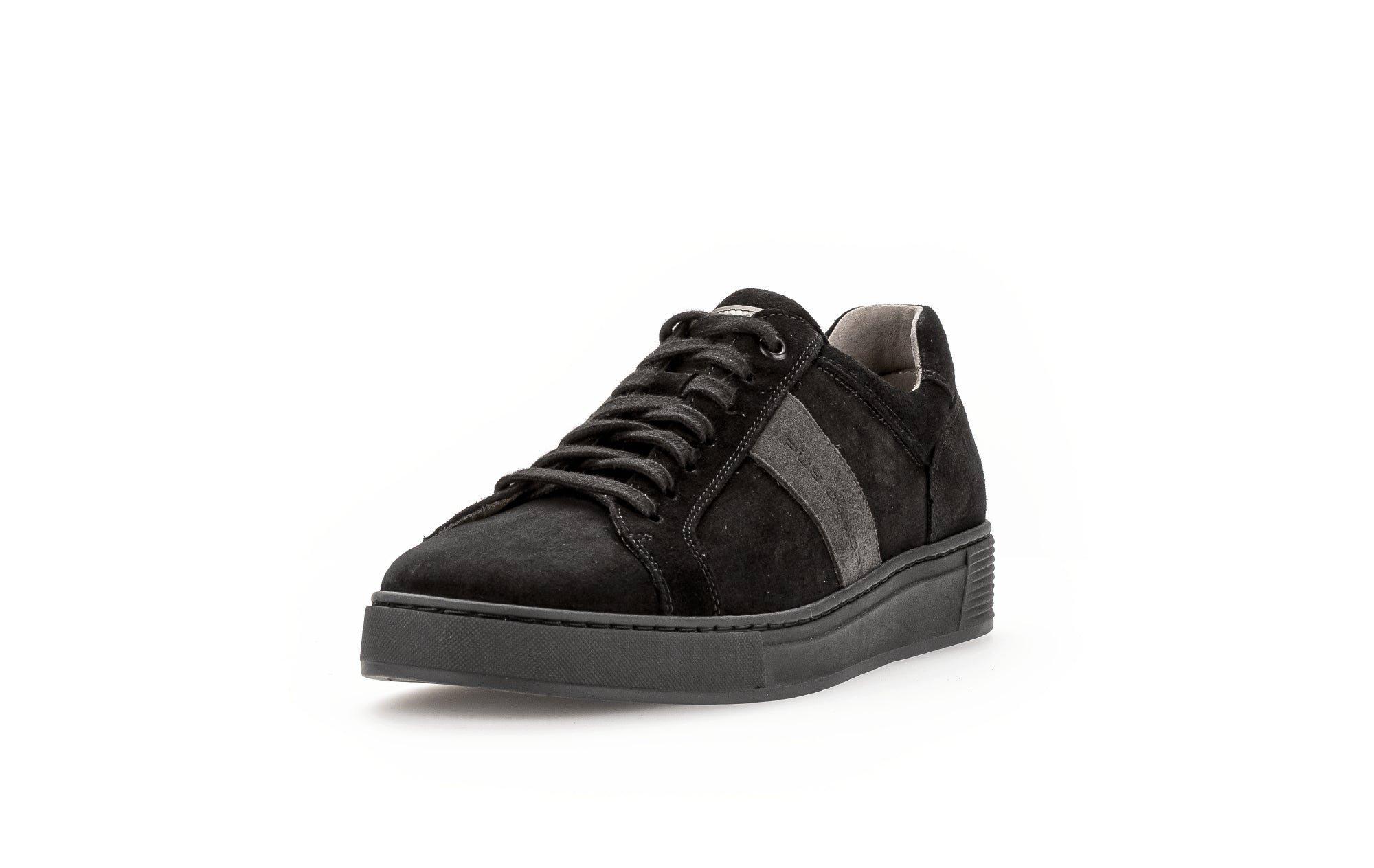 Pius Gabor  Pius Gabor - Sneaker Scamosciato 