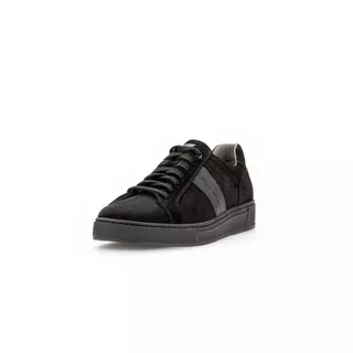 Pius Gabor  Pius Gabor - Sneaker Scamosciato 