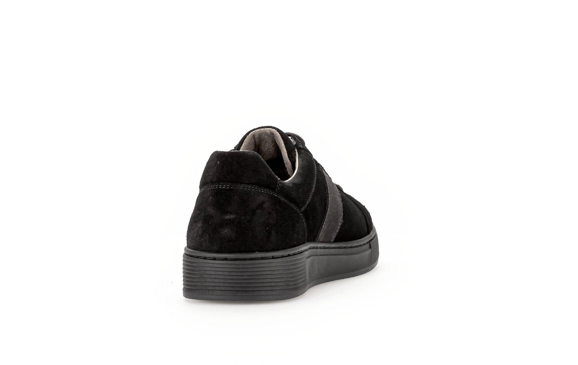 Pius Gabor  Pius Gabor - Sneaker Scamosciato 
