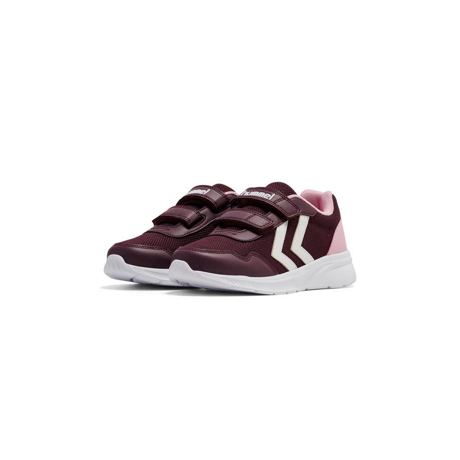 Hummel Turbo Run 2.0 Sneakers  