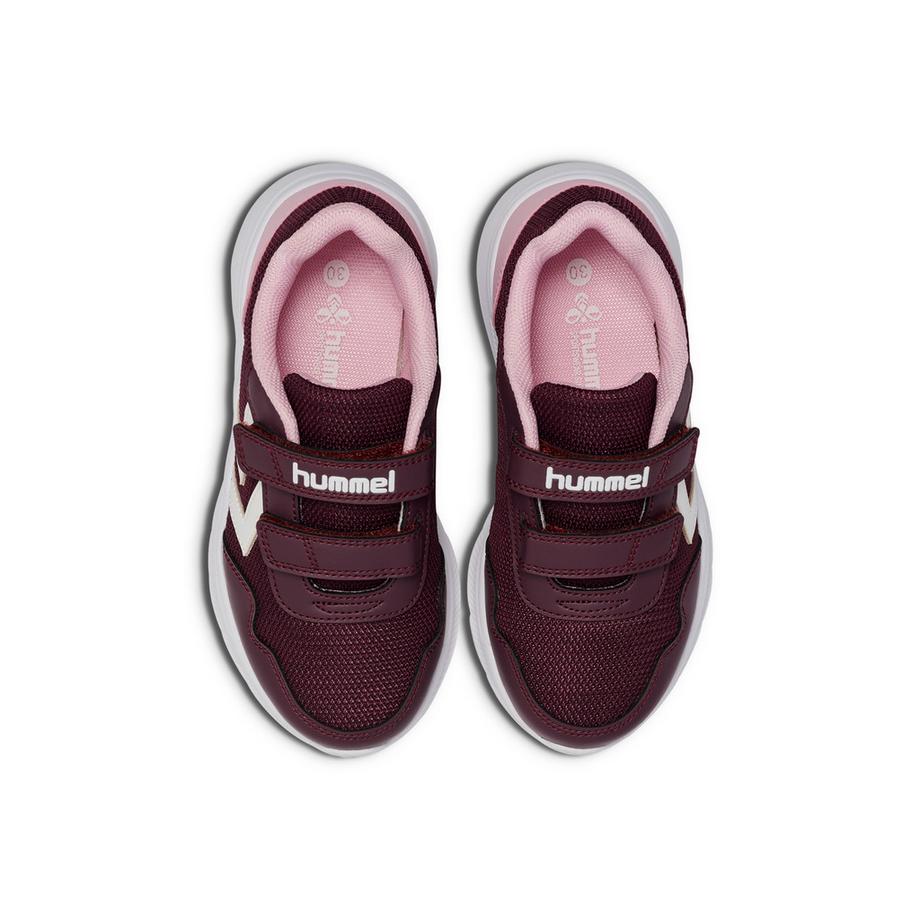 Hummel Turbo Run 2.0 Sneakers  