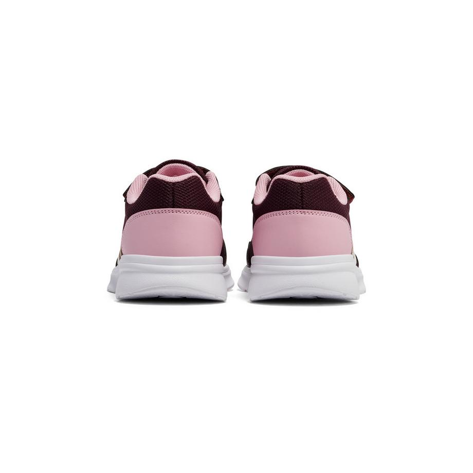 Hummel Turbo Run 2.0 Sneakers  