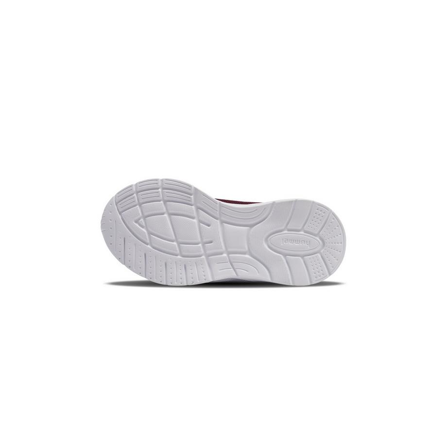 Hummel Turbo Run 2.0 Sneakers  