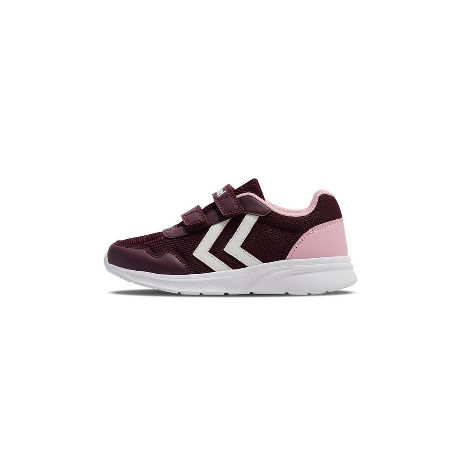 Sneakers turbo run 2.0