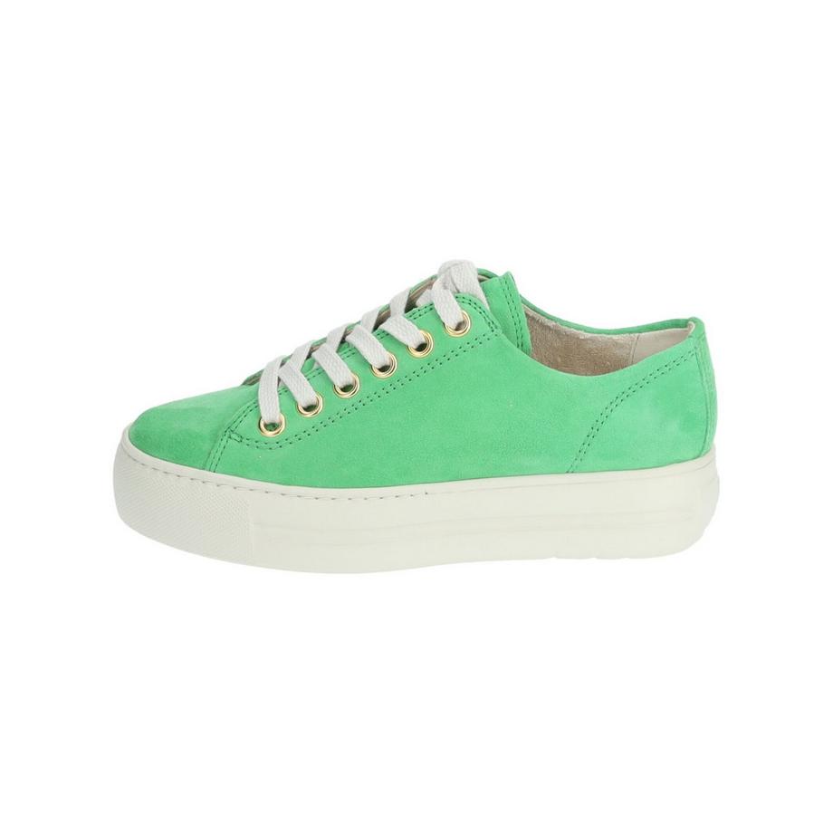 Paul Green Sneaker 4790  