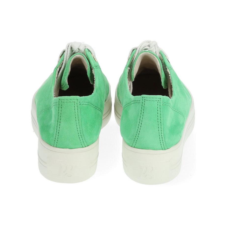 Paul Green Sneaker 4790  