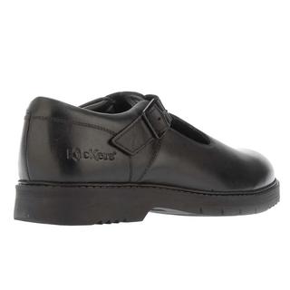 Kickers  Schuhe Finley 