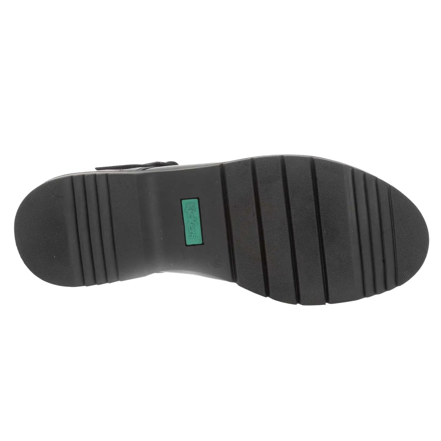 Kickers  Schuhe Finley 