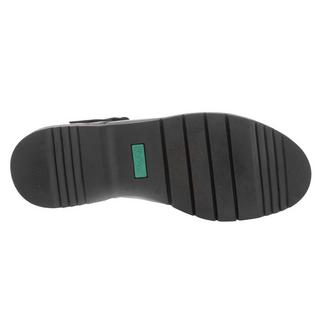 Kickers  Schuhe Finley 