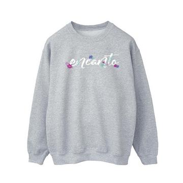 Encanto Sweatshirt