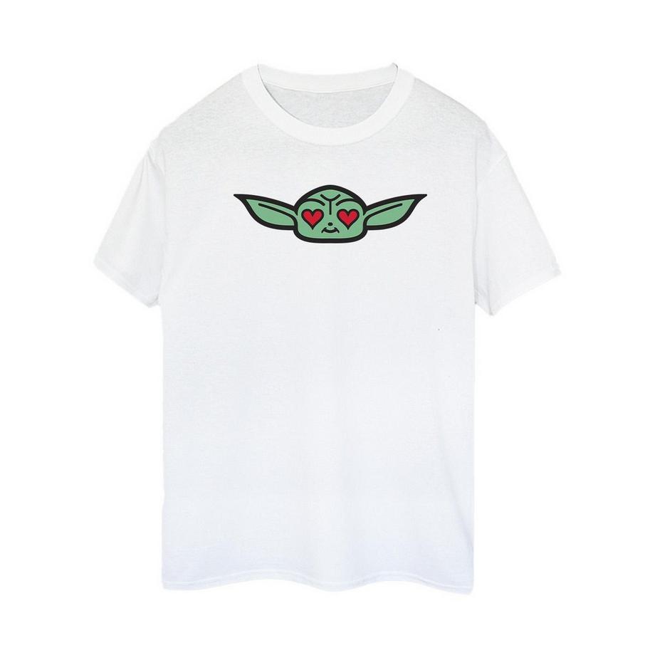 T-ShirtThe Mandalorian
