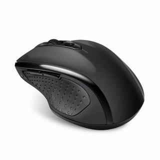 Advance  Mouse Advance Shape 6D 