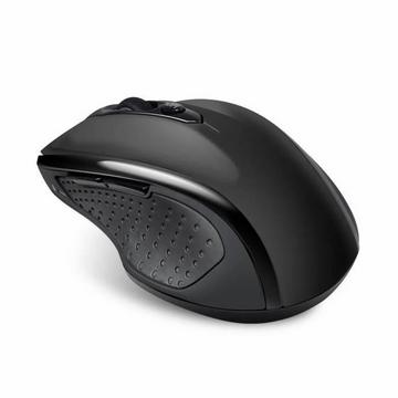 Mouse Advance Shape 6D