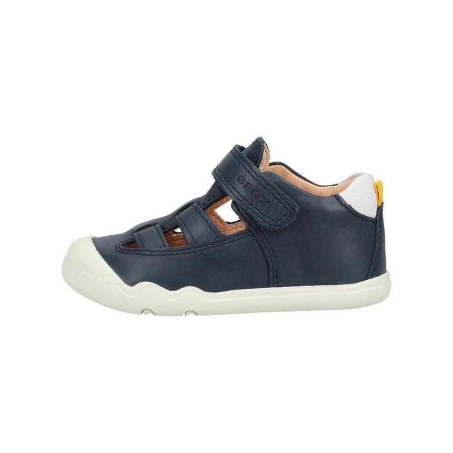 GEOX Sandalen mit Klettverschlüssen  
