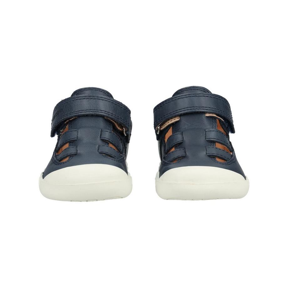 GEOX Sandalen mit Klettverschlüssen  