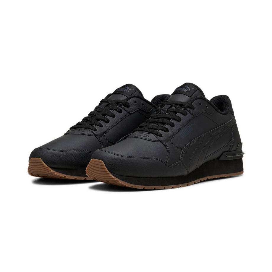 PUMA Baskets ST Runner V4 L  