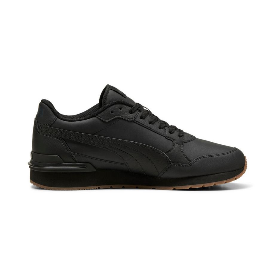 PUMA Baskets ST Runner V4 L  