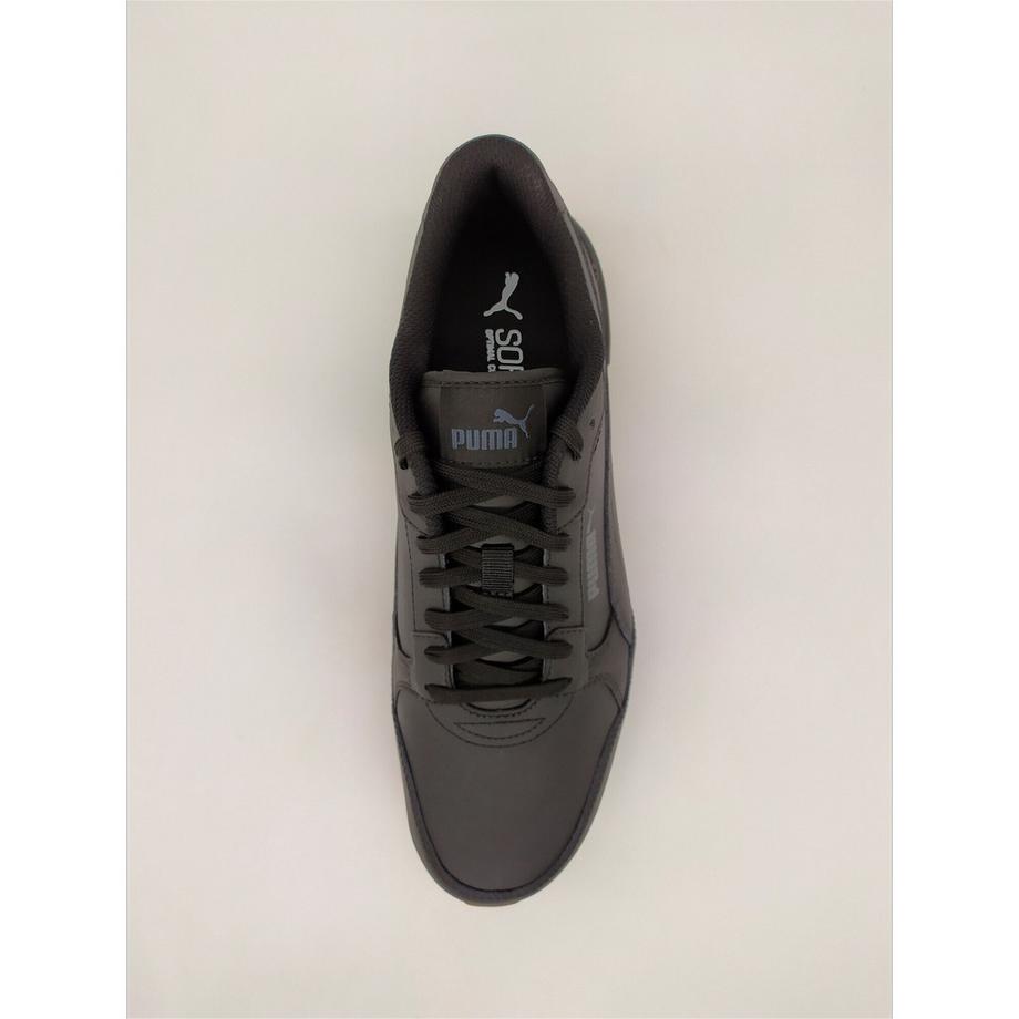 PUMA Baskets ST Runner V4 L  