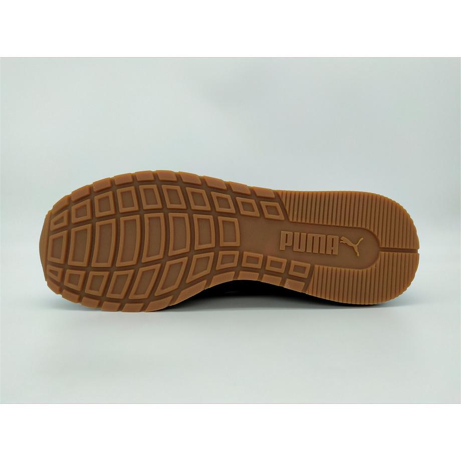 PUMA Baskets ST Runner V4 L  