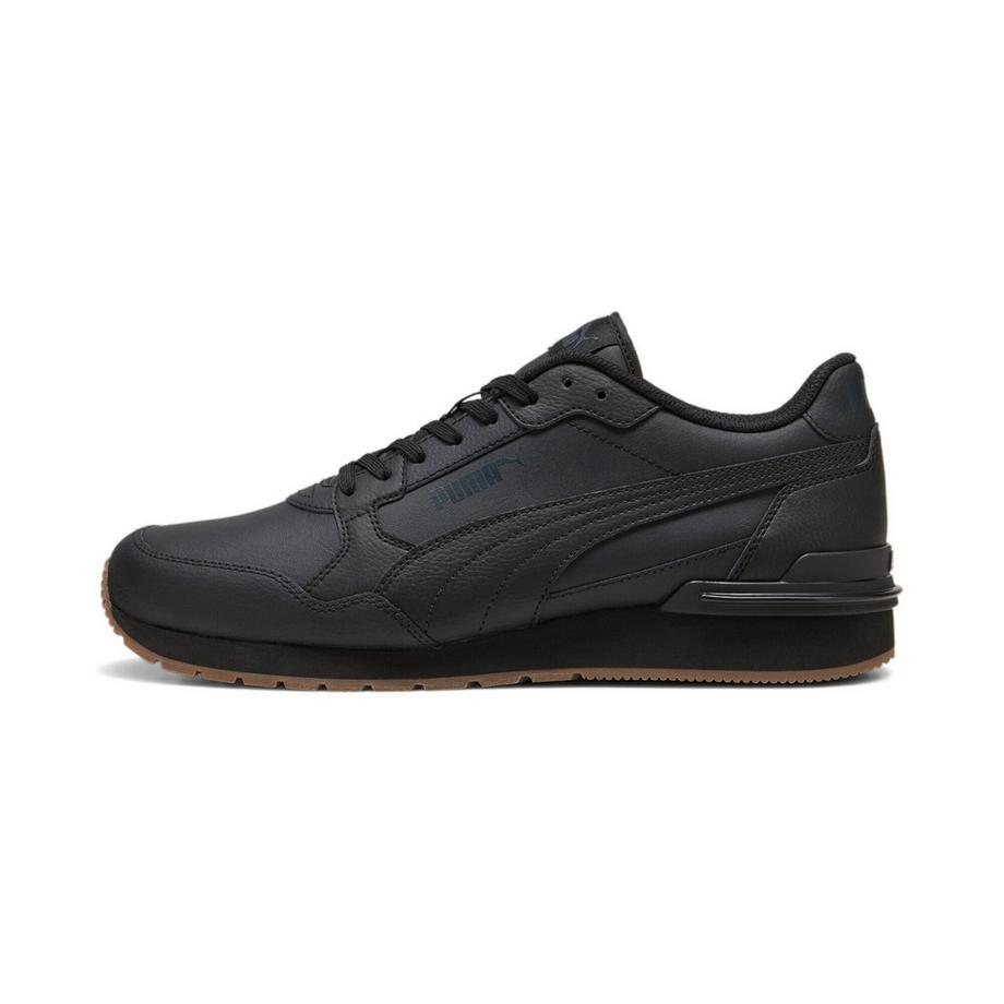 Baskets st runner v4 l