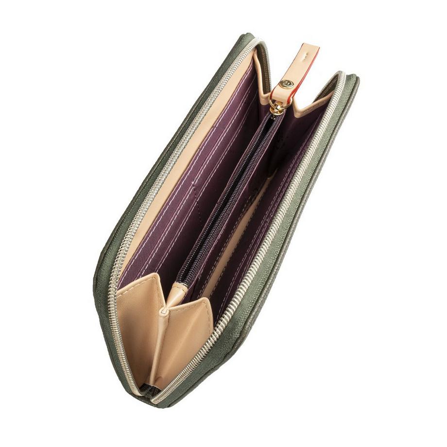 BUGATTI Ella Portemonnaie  