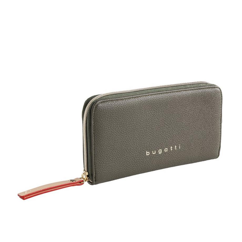 BUGATTI Ella Portemonnaie  