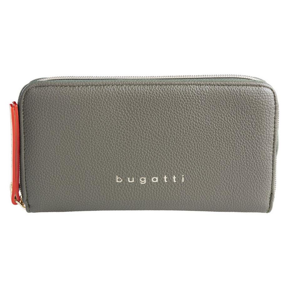 BUGATTI Ella Portemonnaie  