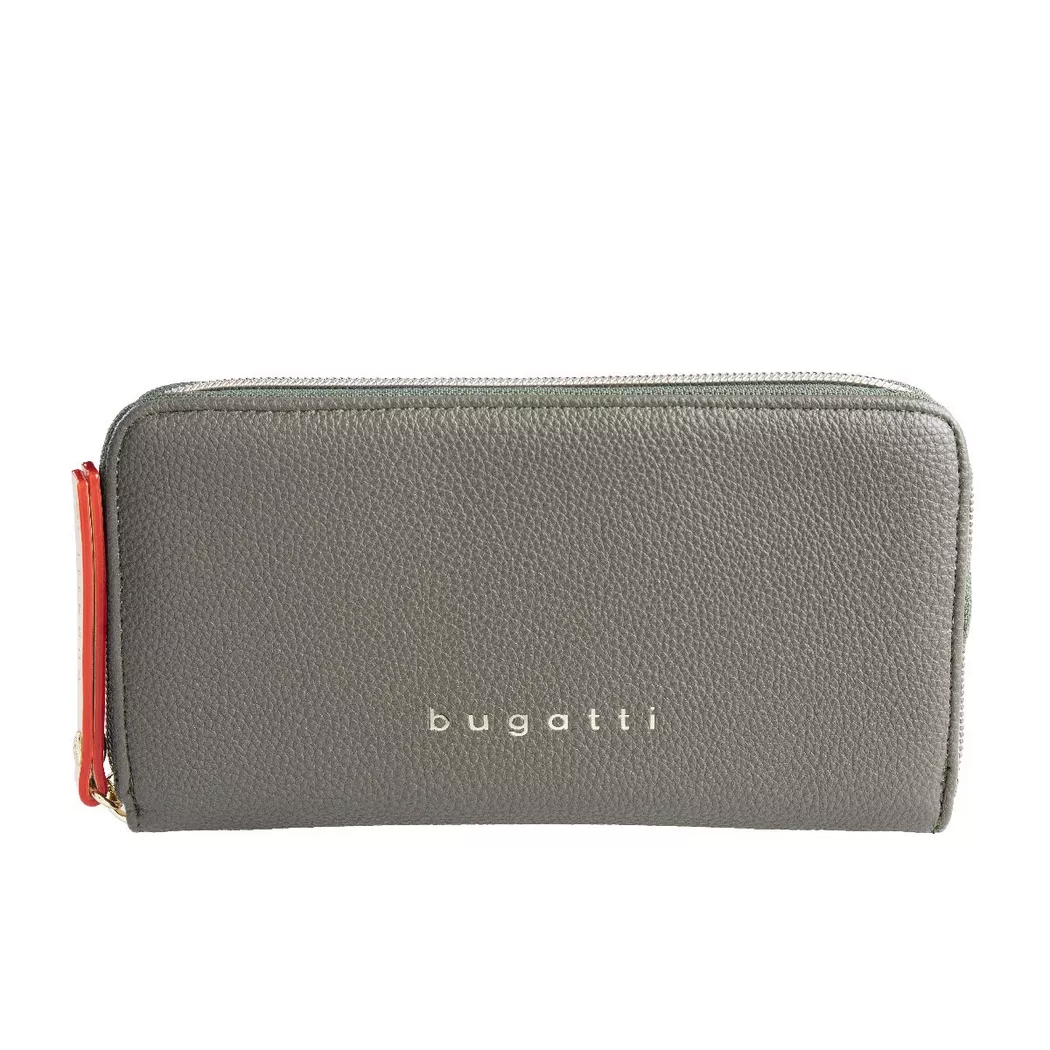 bugatti Geldbörse "BUGATTI Damen ELLA"
