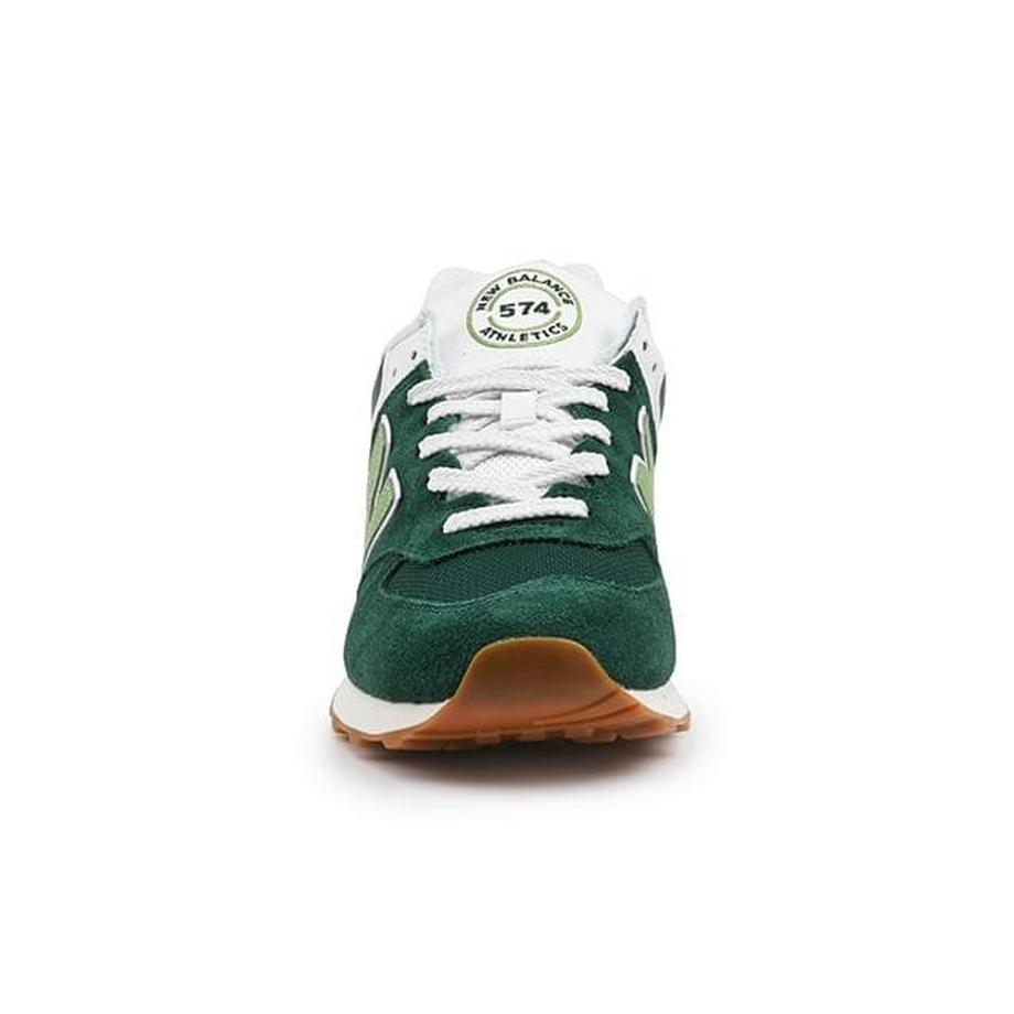 new balance  U574NG2-40 