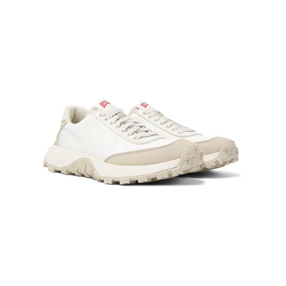 Camper Sneakers Drift Trail  