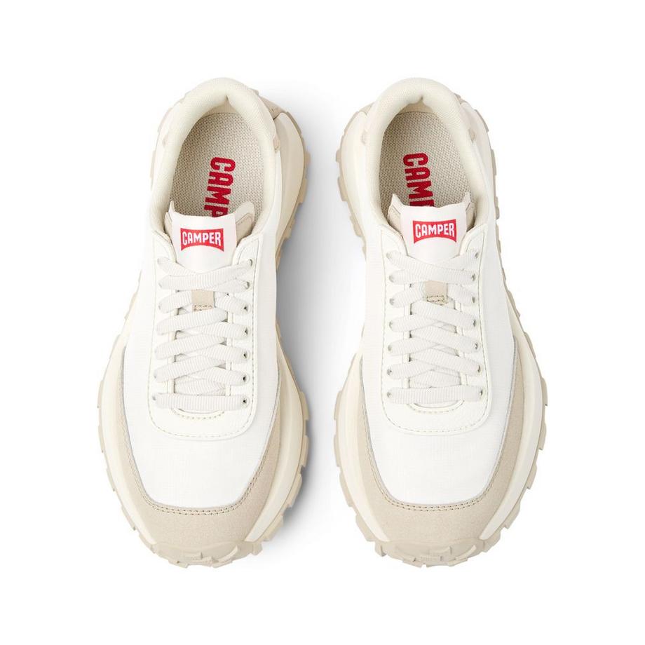 Camper Sneakers Drift Trail  
