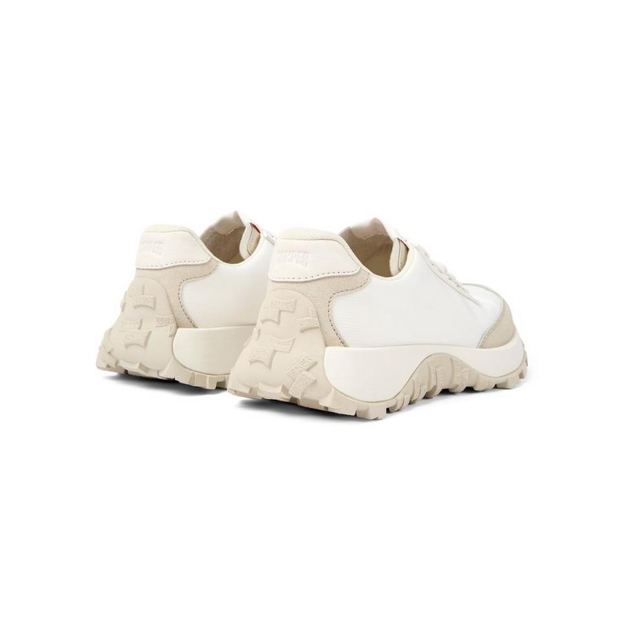 Camper Sneakers Drift Trail  
