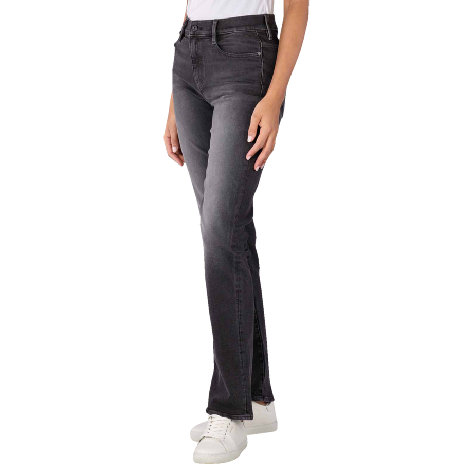 G-STAR Strace Jeans Straight Fit  