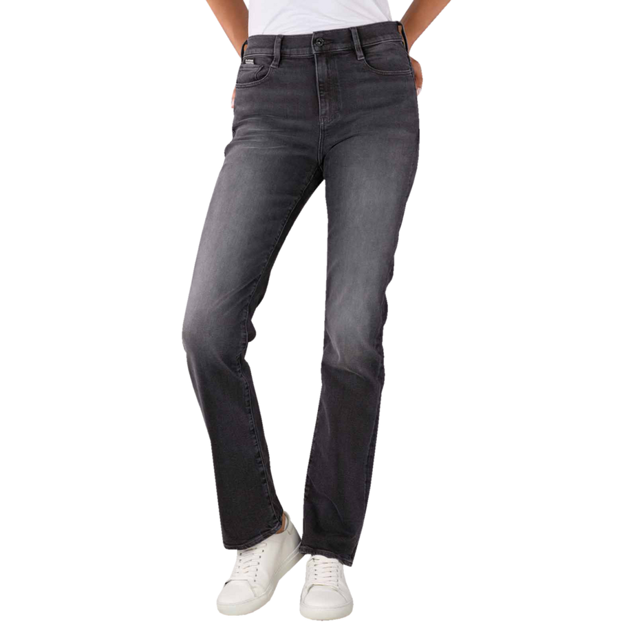 Strace Jeans Straight Fit