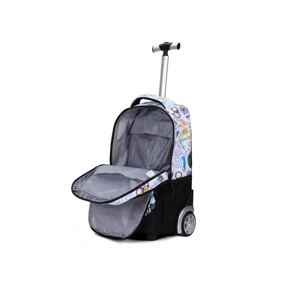 Aoking Sac à dos unisexe  