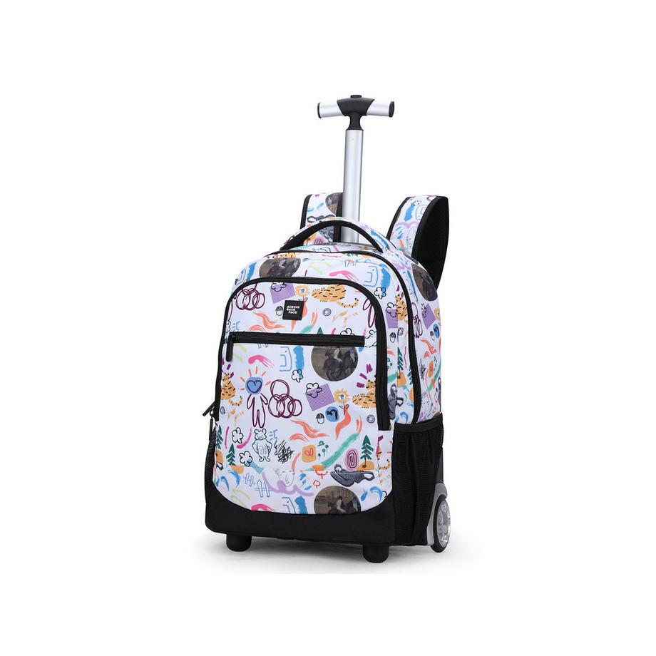 Aoking Sac à dos unisexe  