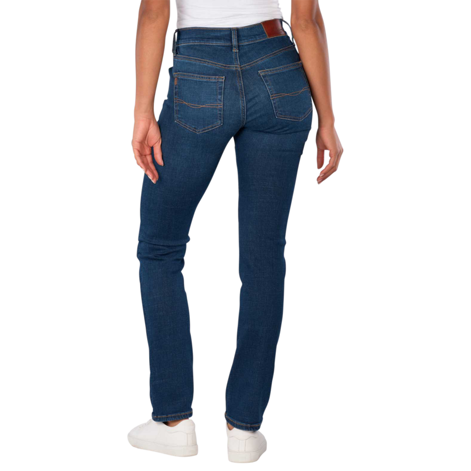 Pepe Jeans London Grace Slim Fit Jeans  