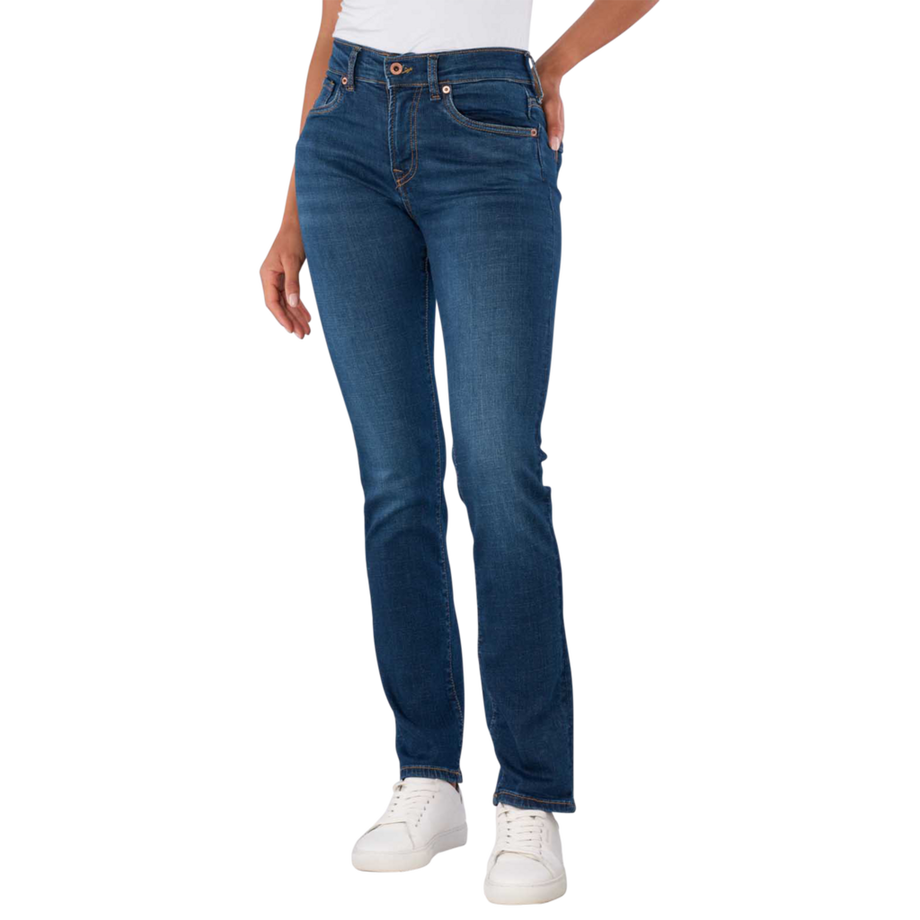 Grace Slim Fit