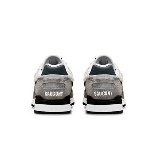 saucony  Sneakers Shadow 5000 