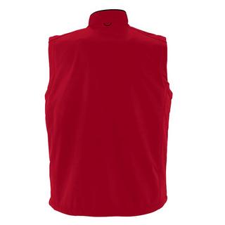 SOLS Rallye Gilet Bodywarmer Softshell  