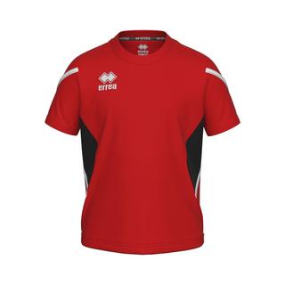 errea  maillot curtis 